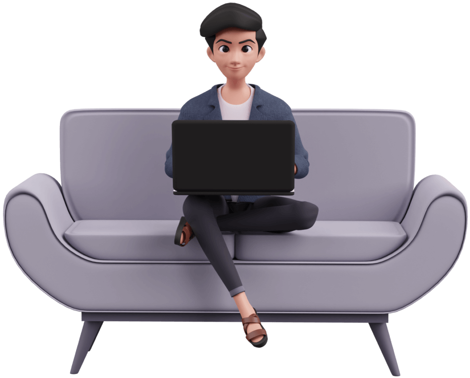 faq illustration