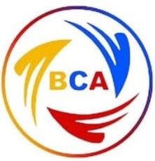BCA