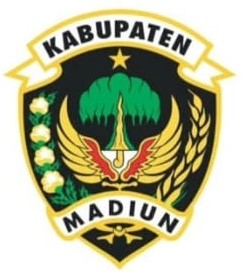 Kabupaten Madiun