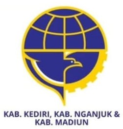 Dinas Perhubungan