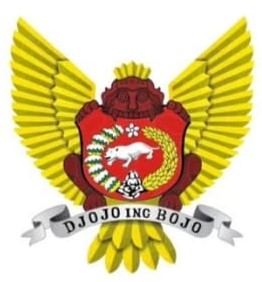 Kota Kediri