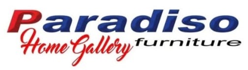Paradiso