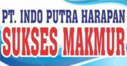 PT. Indo Putra Harapan