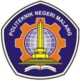 Politeknik Negeri Malang