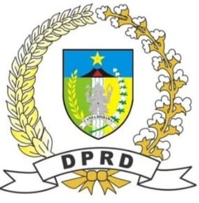DPRD Kab. Kediri