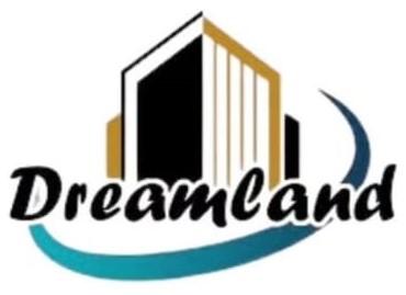 Dreamland