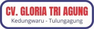 CV. Gloria Tri Agung